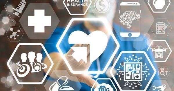 Healthcare Team